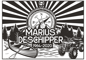 Diseño Gráfico por BLESS-IDN para este proyecto | Diseño: #36711398