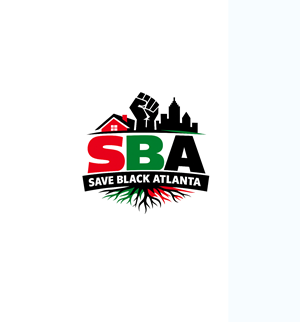 Logo Design by Rasel Art for this project | Design: #36706954