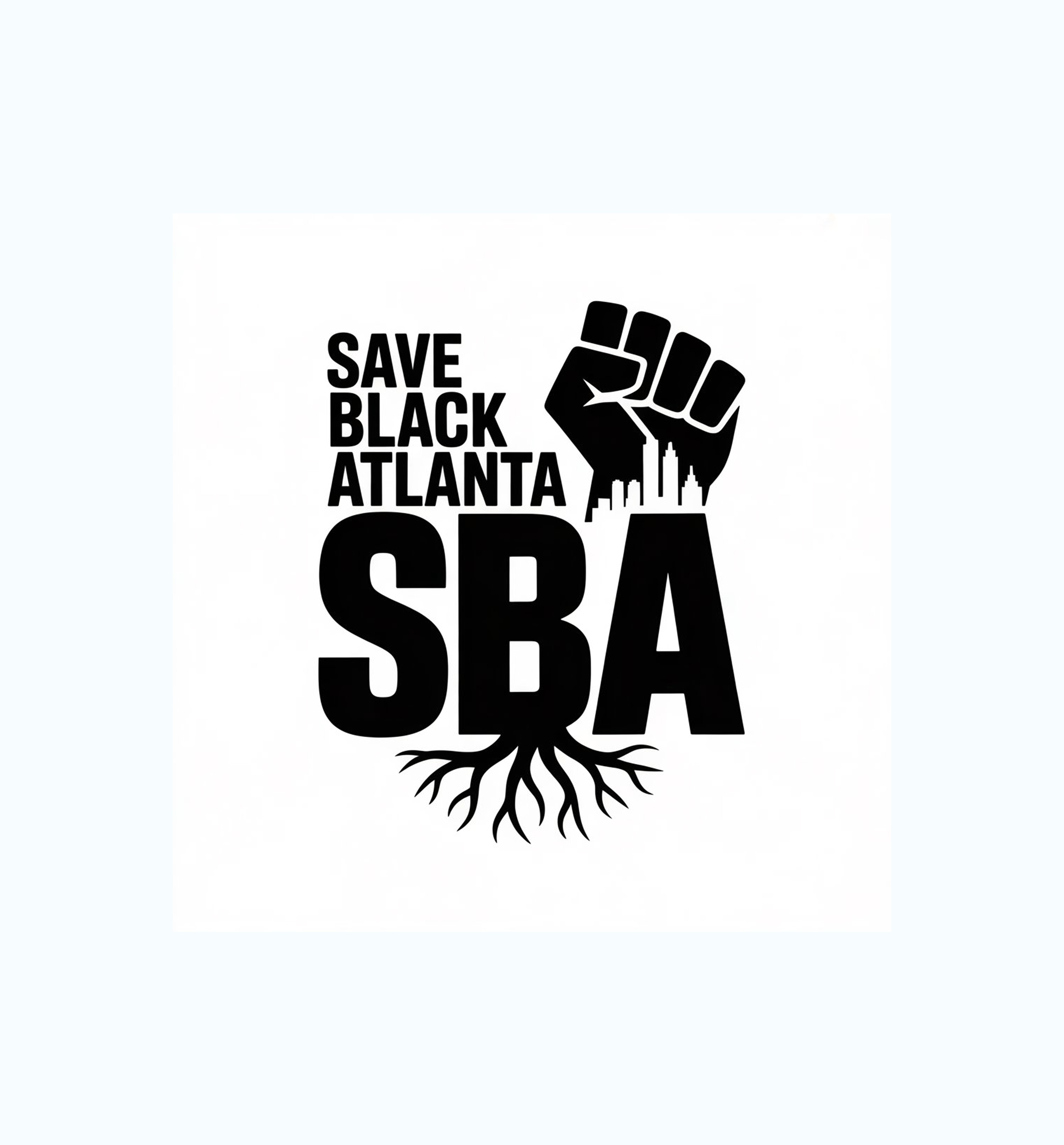 Logo Design by Rasel Art for this project | Design #36706972