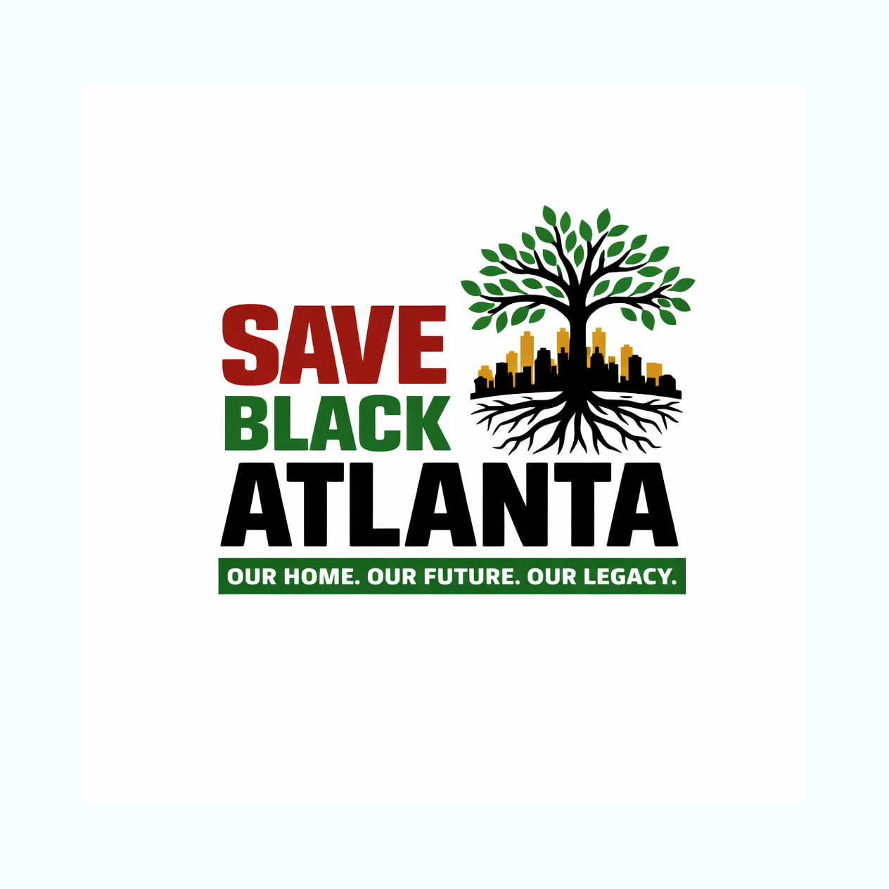 Logo Design by Rasel Art for this project | Design #36708706