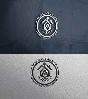 Logo Design by 24ksunny for this project | Design: #36707738