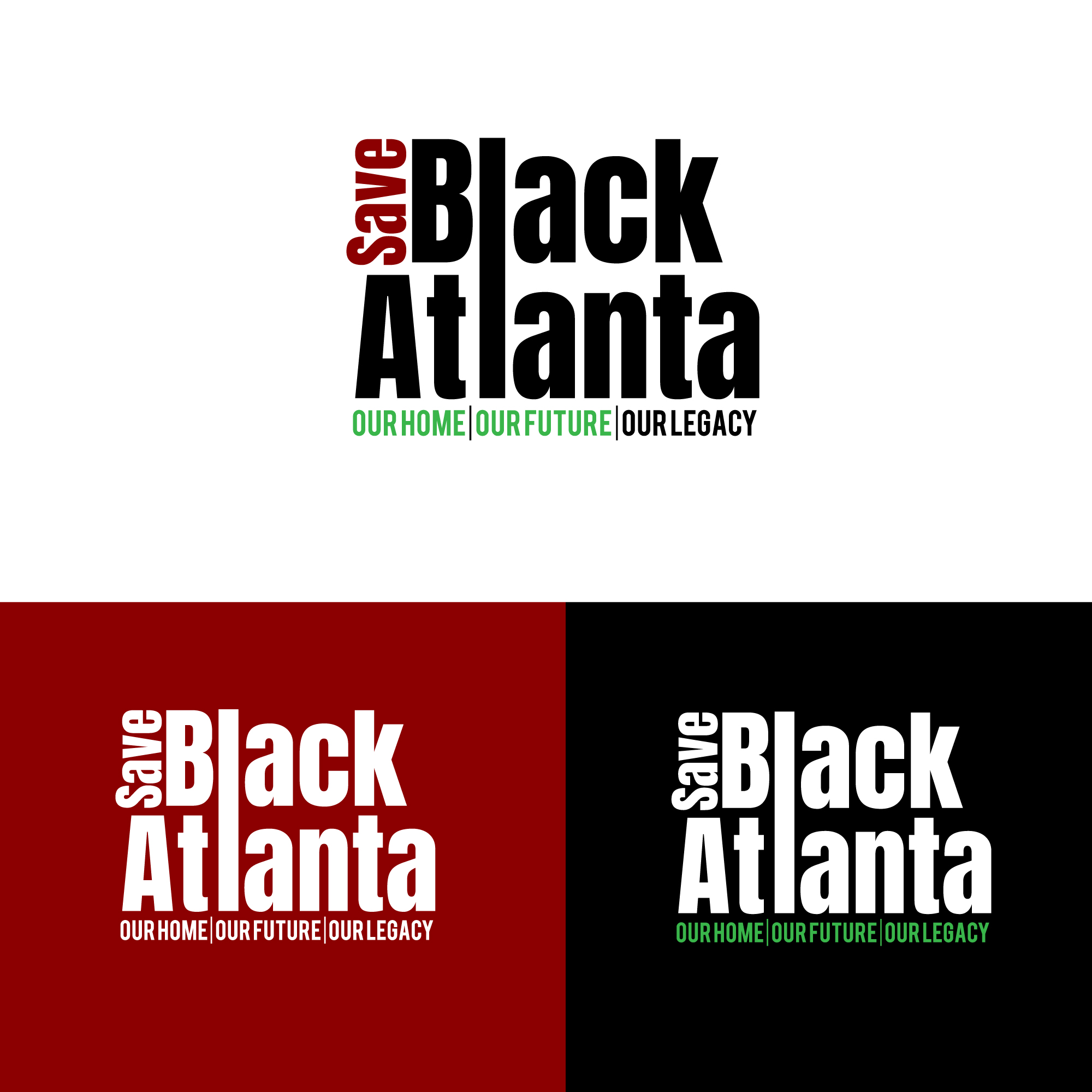 Logo Design by Farhad Kreative for this project | Design #36709572