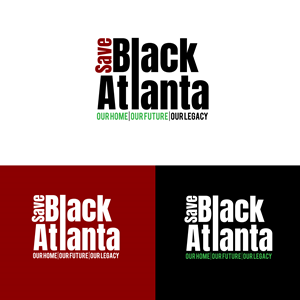 Logo Design by Farhad Kreative