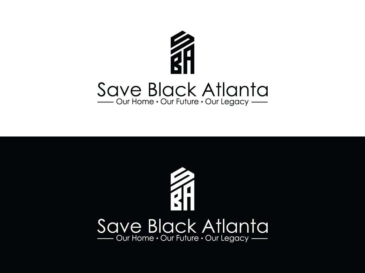 Logo Design by 439 Creations for this project | Design #36702632