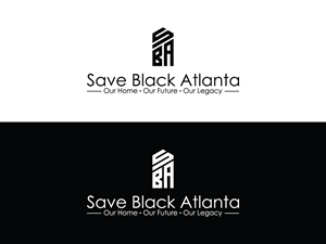 Logo Design by 439 Creations for this project | Design: #36702632