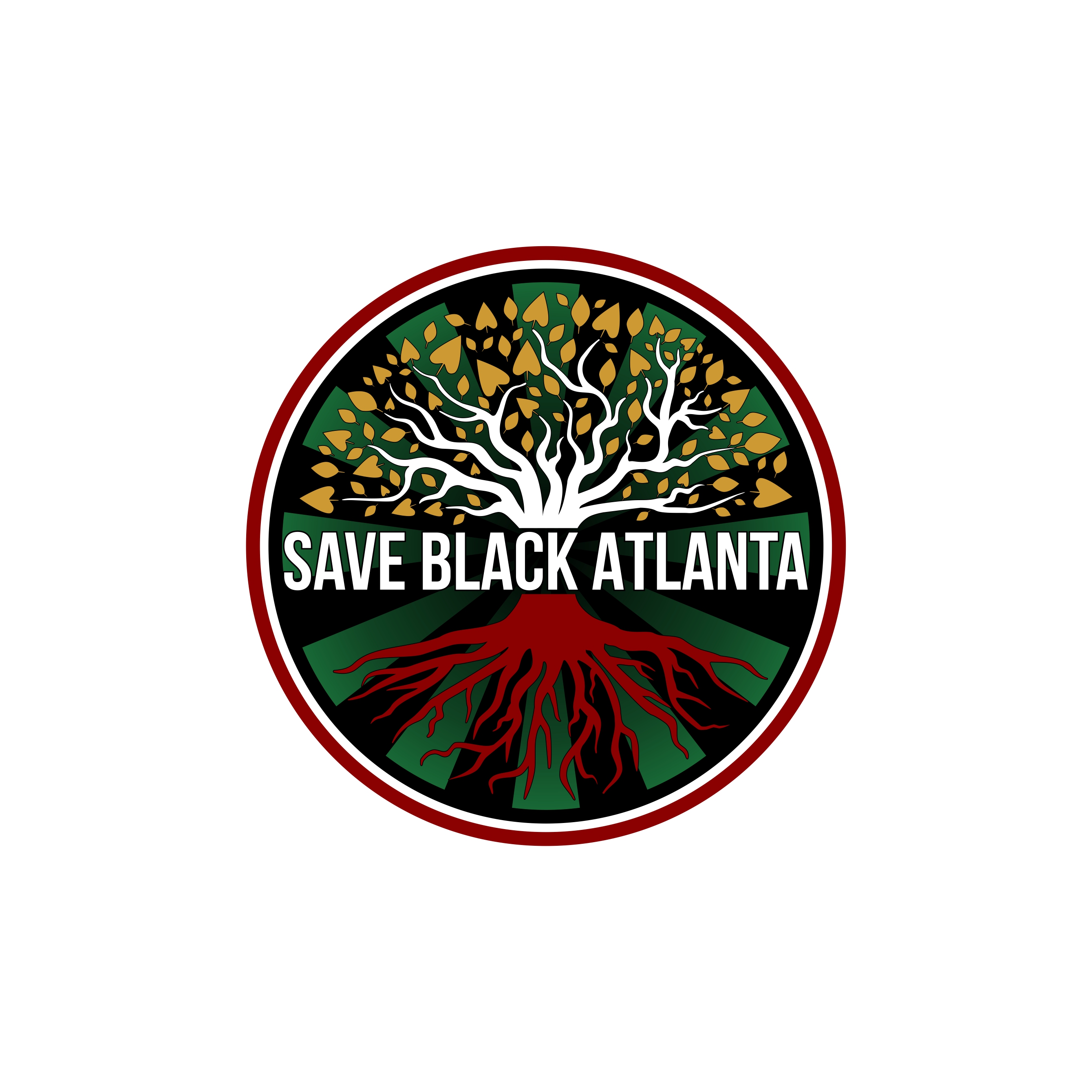 Logo Design by Bingah for this project | Design #36710069