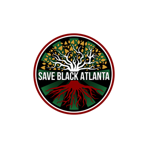 Logo Design by Bingah for this project | Design: #36710069