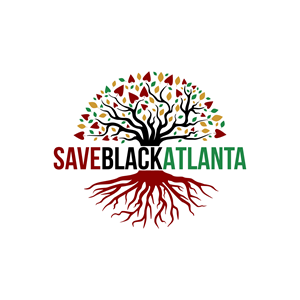 Logo Design by Bingah for this project | Design: #36710081