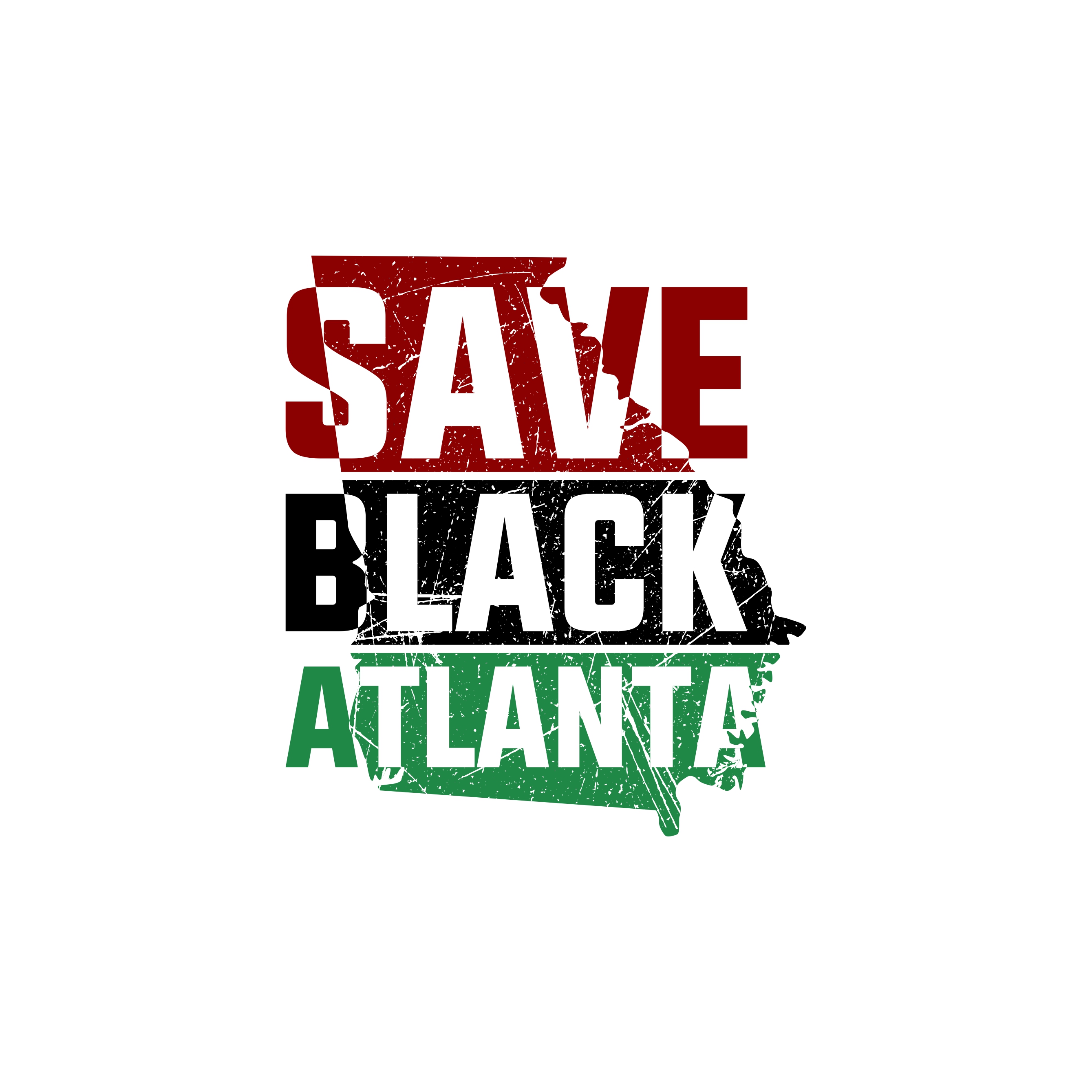 Logo Design by Bingah for this project | Design #36710643