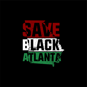 Logo Design by Bingah for this project | Design: #36710700