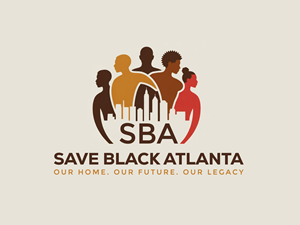 Logo Design by amran mollaa for this project | Design: #36705437