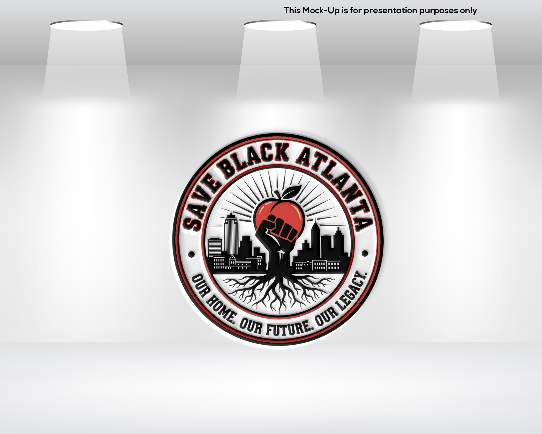 Logo Design by dubel ko for this project | Design #36704191