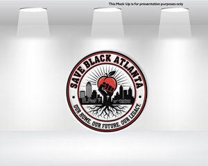 Logo Design by dubel ko for this project | Design: #36704191