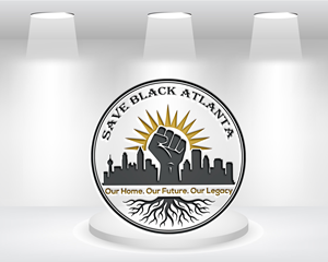 Logo Design by Lamiya... for this project | Design: #36705062