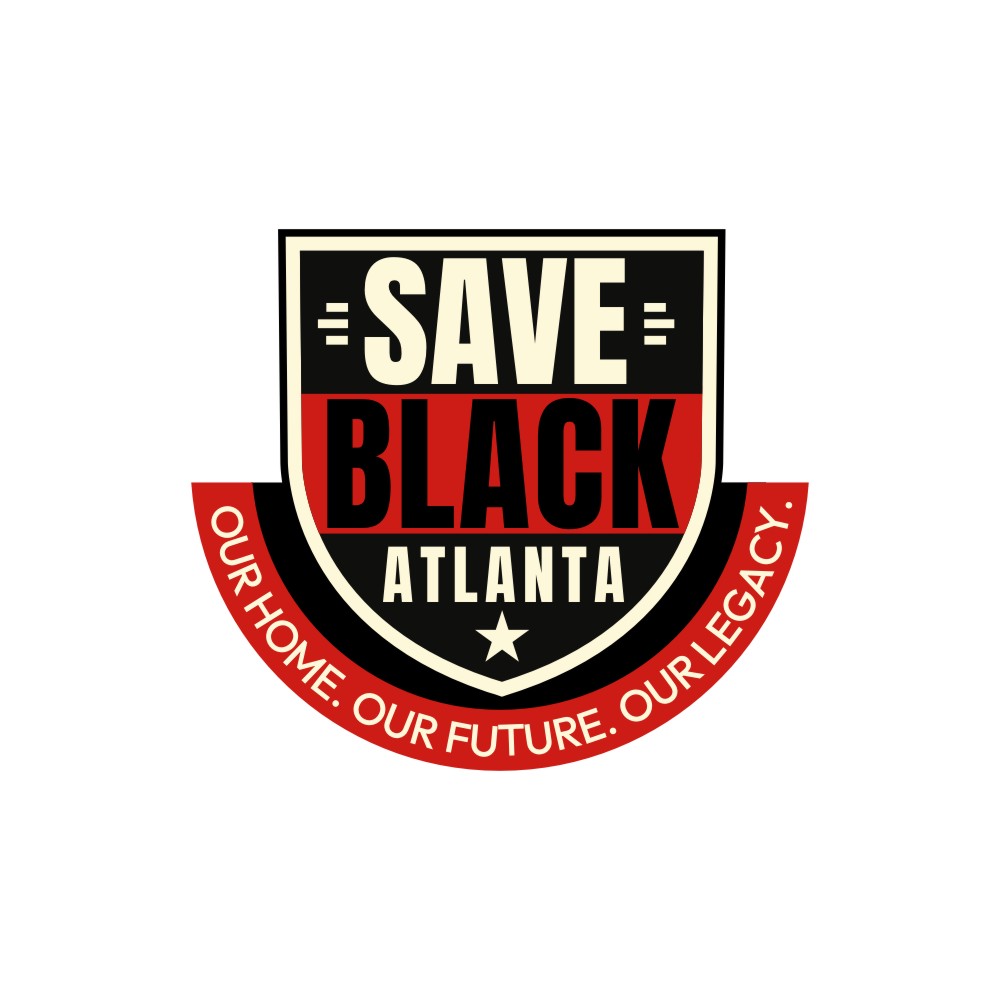 Logo Design by rgb01 for this project | Design #36708844