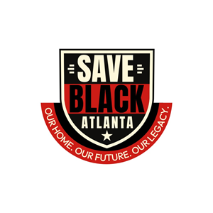 Logo Design by rgb01 for this project | Design: #36708844