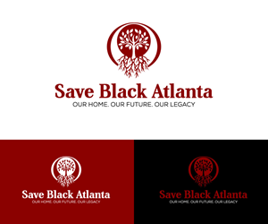 Logo Design by Kavth for this project | Design: #36705510