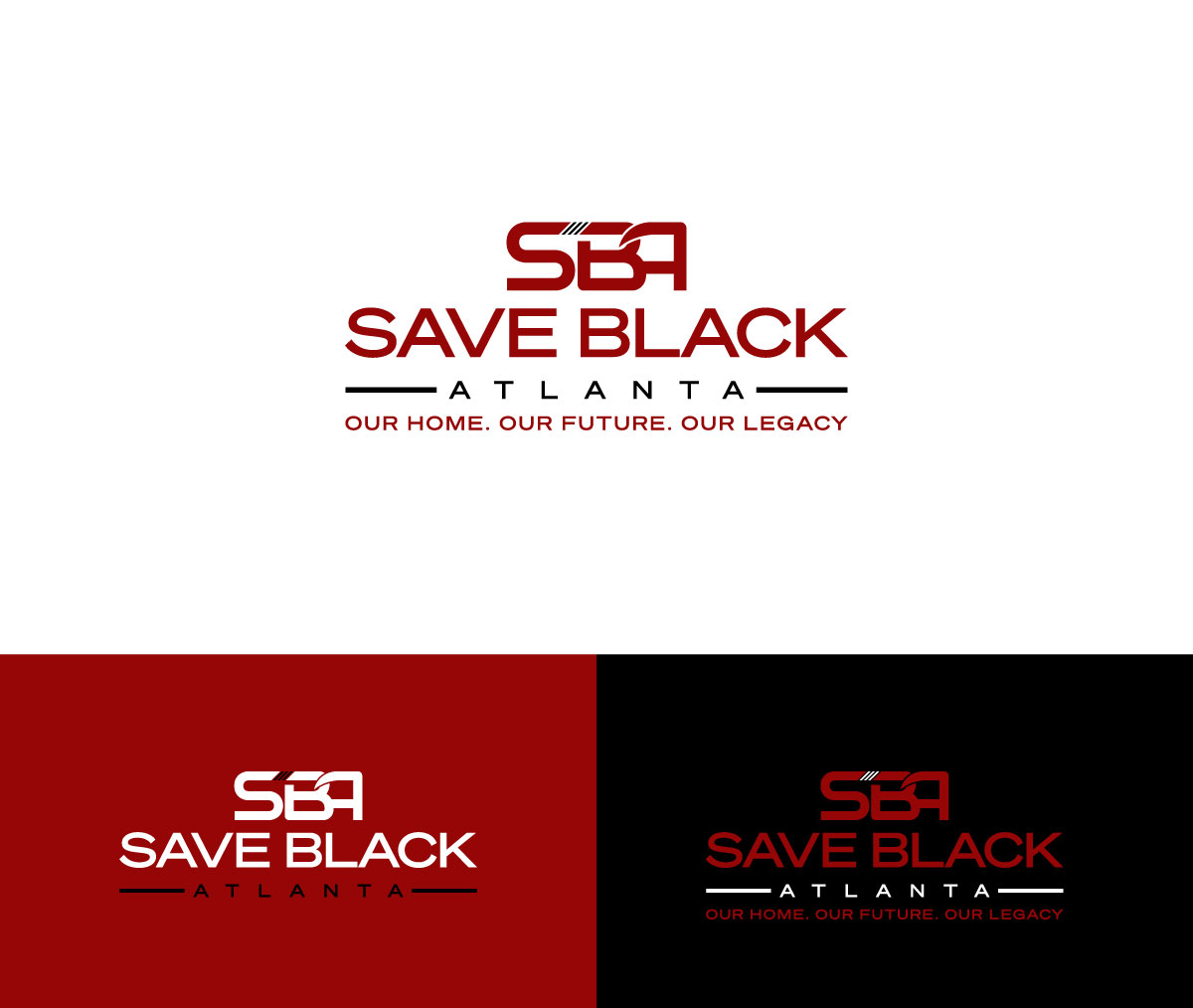 Logo Design by Design_tamim for this project | Design #36702431