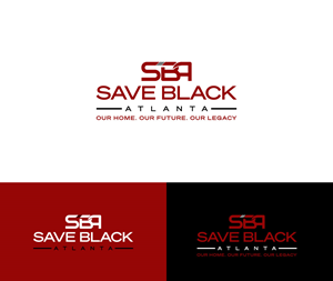 Logo Design by Design_tamim for this project | Design: #36702431