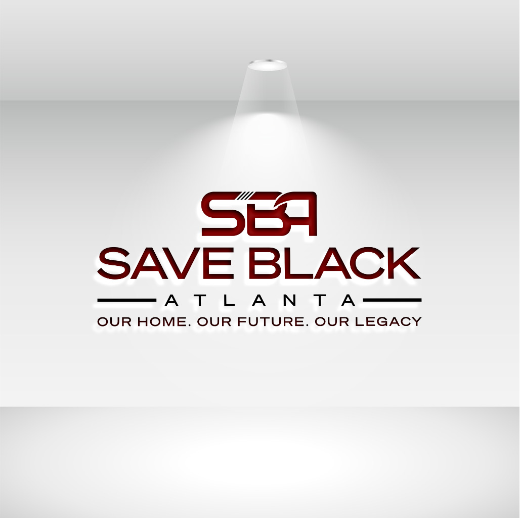 Logo Design by Design_tamim for this project | Design #36702432