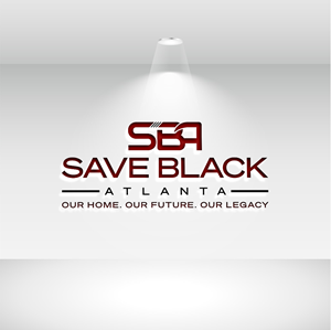 Logo Design by Design_tamim for this project | Design: #36702432