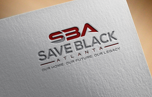 Logo Design by Design_tamim for this project | Design: #36706198