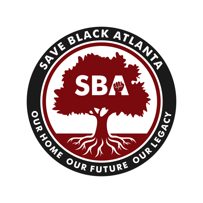 Logo Design by eko cahyo for this project | Design #36703836