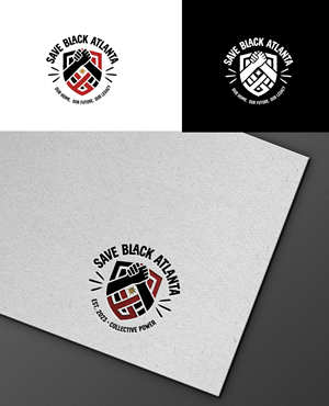 Logo Design by RA-bica for this project | Design: #36701535