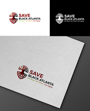 Logo Design by RA-bica for this project | Design: #36701601