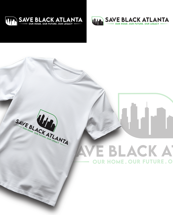 Logo Design by RA-bica for this project | Design #36705123