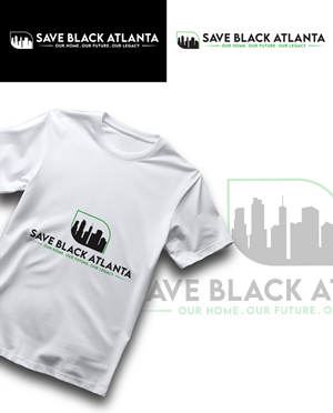 Logo Design by RA-bica for this project | Design: #36705123