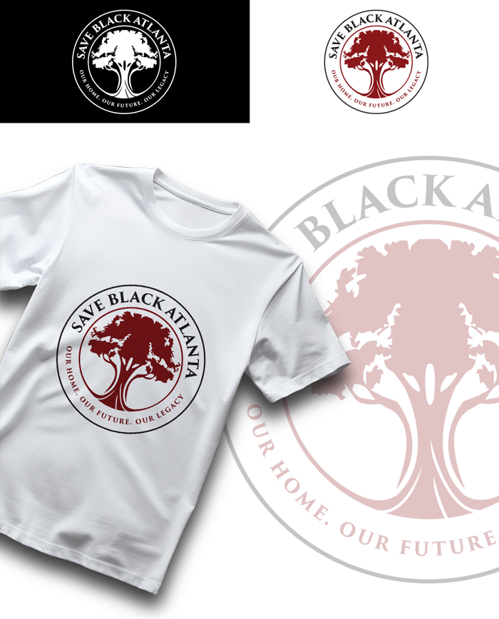 Logo Design by RA-bica for this project | Design #36705126