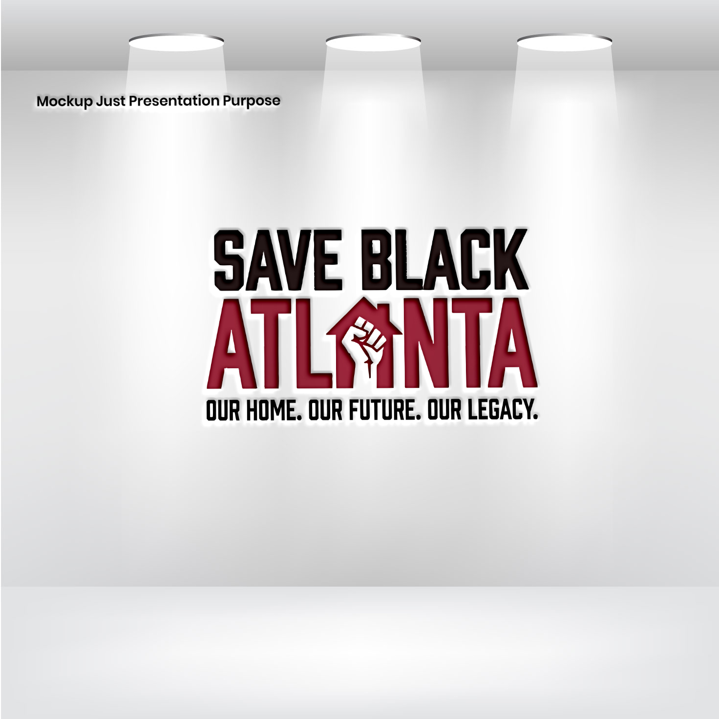 Logo Design by VectorForge for this project | Design #36702661