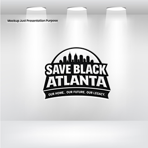 Logo Design by VectorForge for this project | Design: #36704212