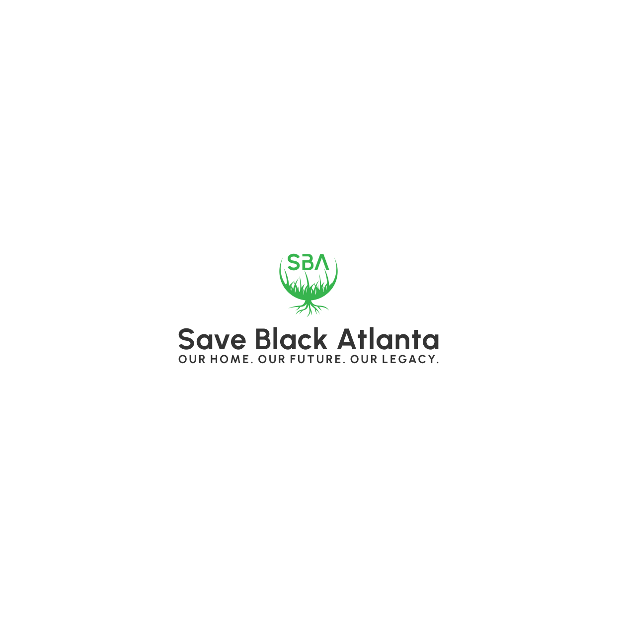 Logo Design by Kaze56 for this project | Design #36700993