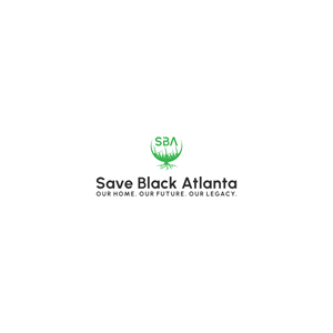 Logo Design by Kaze56 for this project | Design: #36700993