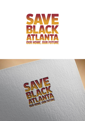 Logo Design by KING JM for this project | Design: #36703393