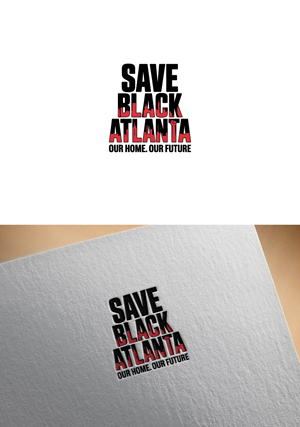 Logo Design by KING JM for this project | Design: #36703394