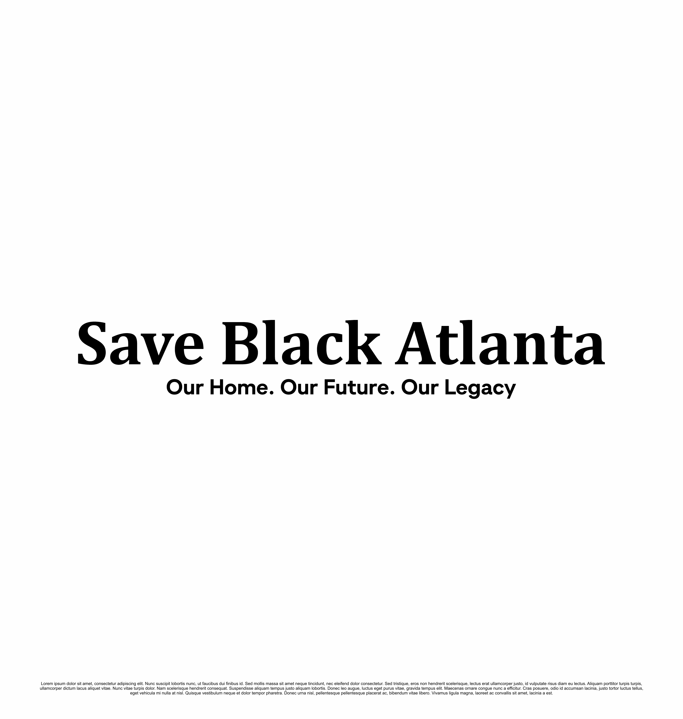 Logo Design by saesean for this project | Design #36701315