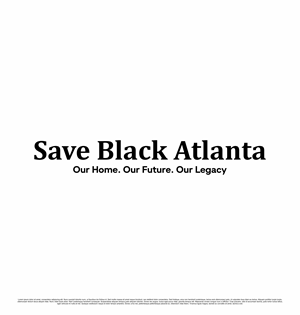 Logo Design by saesean for this project | Design: #36701315