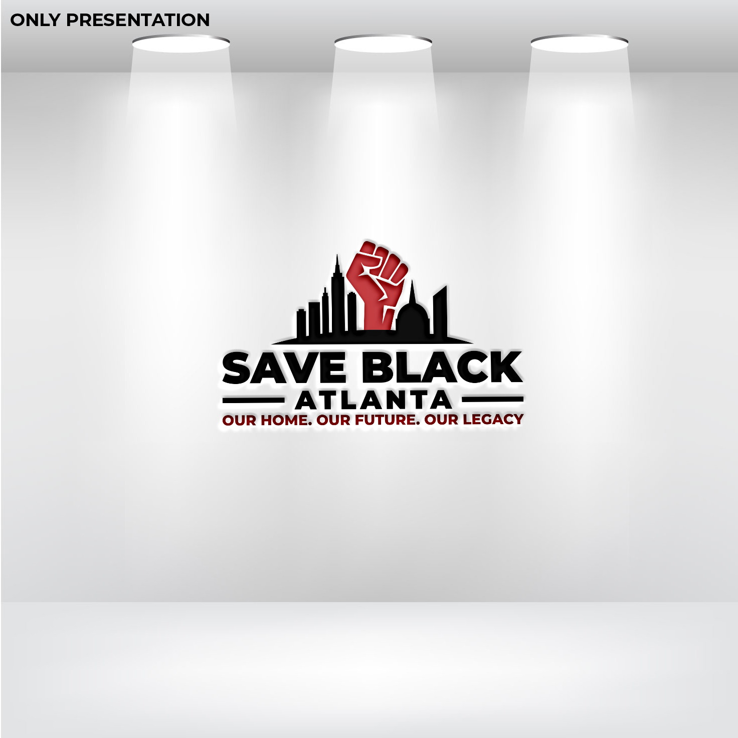 Logo Design by DesignVerse777 for this project | Design #36702077