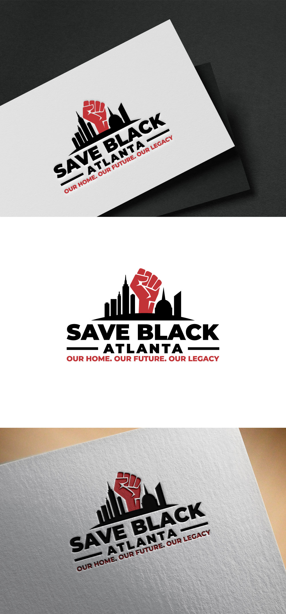 Logo Design by DesignVerse777 for this project | Design #36702078