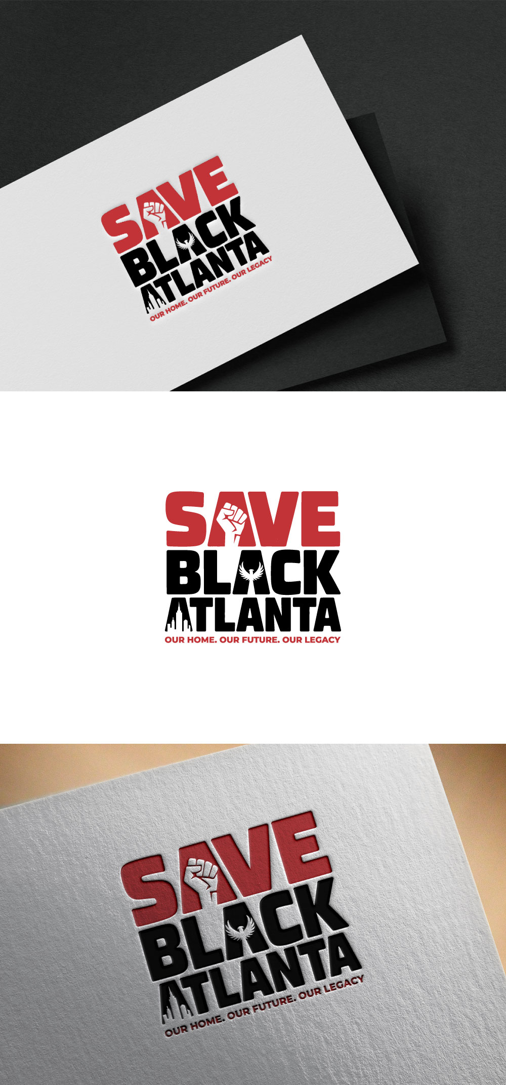 Logo Design by DesignVerse777 for this project | Design #36702079