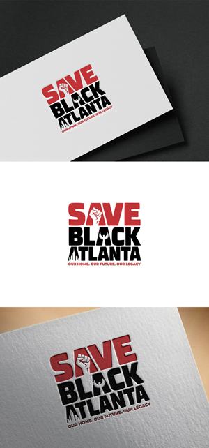 Logo Design by DesignVerse777 for this project | Design: #36702079