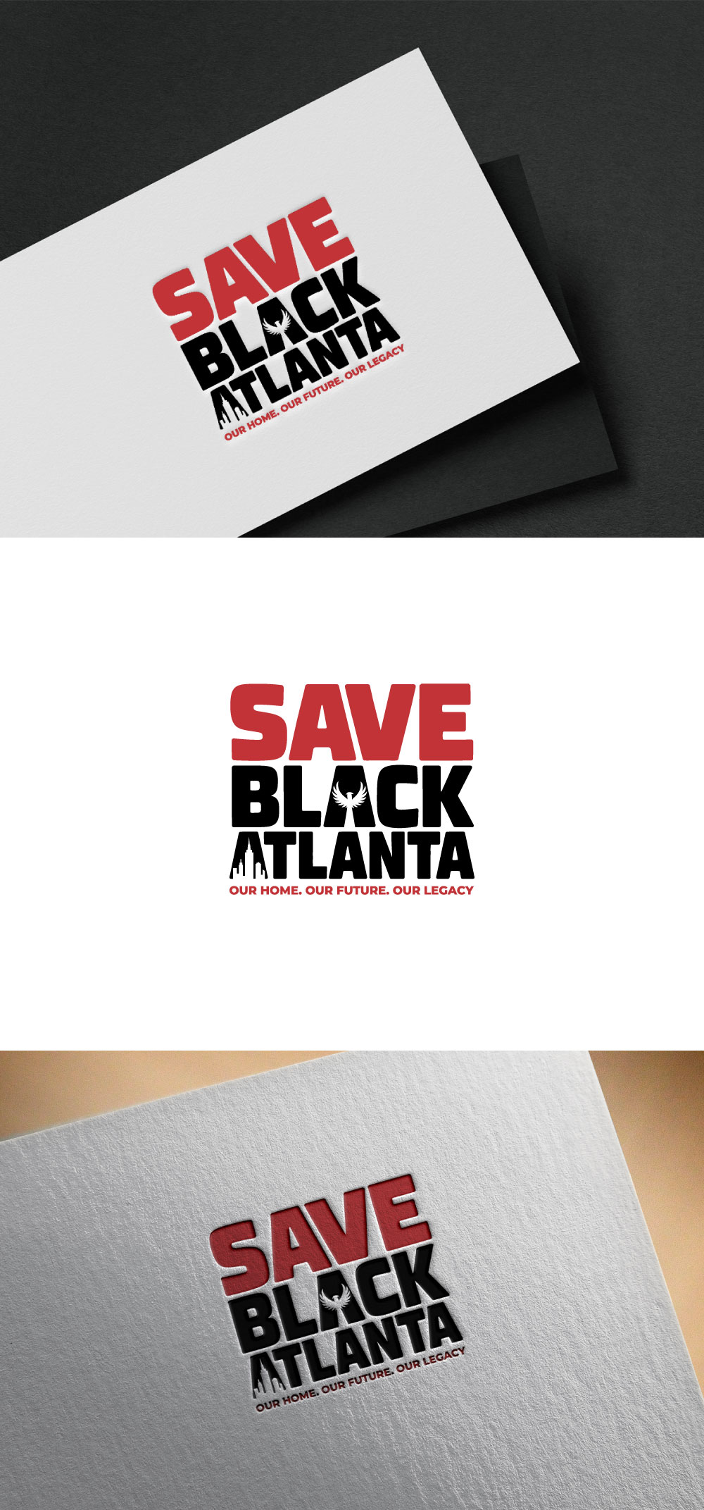 Logo Design by DesignVerse777 for this project | Design #36703420