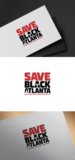 Logo Design by DesignVerse777 for this project | Design: #36703420