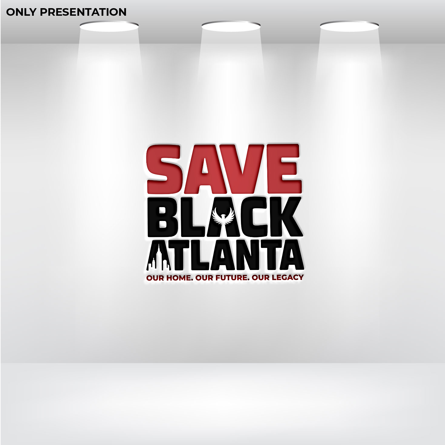 Logo Design by DesignVerse777 for this project | Design #36703421