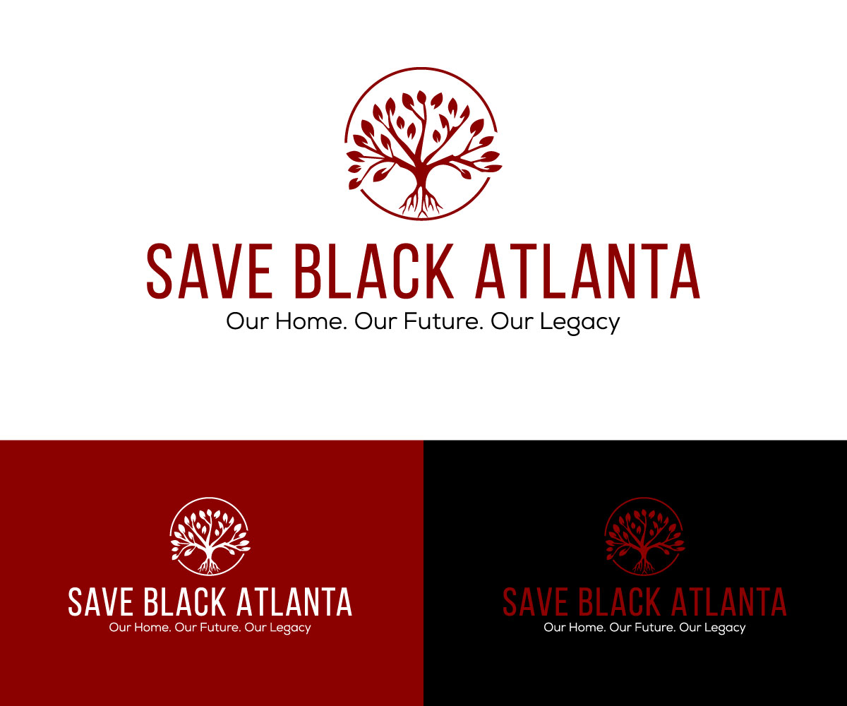 Logo Design by RaKu 2 for this project | Design #36705477