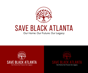 Logo Design by RaKu 2 for this project | Design: #36705477