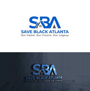 Logo Design by rass07 for this project | Design: #36708221